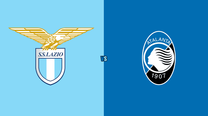 Soi kèo nhà cái Lazio vs Atalanta, 19/10/2019 – VĐQG Ý (Serie A)