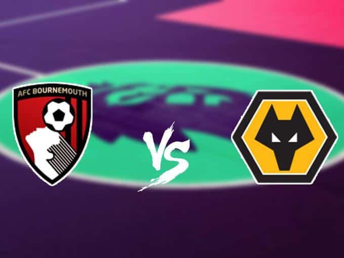 Soi kèo nhà cái AFC Bournemouth vs Wolverhampton, 23/11/2019 - Ngoại Hạng Anh