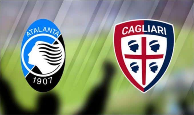 Soi kèo nhà cái Atalanta vs Cagliari, 3/11/2019 - VĐQG Ý [Serie A]