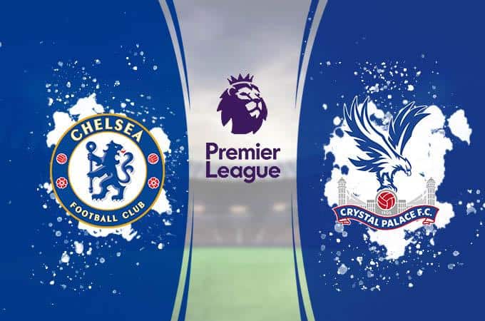 Soi kèo nhà cái Chelsea vs Crystal Palace, 9/11/2019 – Ngoại hạng Anh