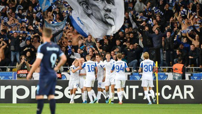 Soi keo Malmö nha cai FF vs Dynamo Kyiv 29 11 2019 Cup C2 Chau Au