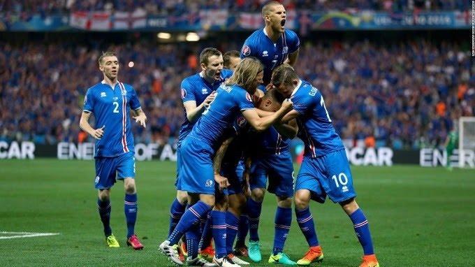 Soi keo nha cai Moldova vs Iceland 18 11 2019 – Vong loai EURO 2020