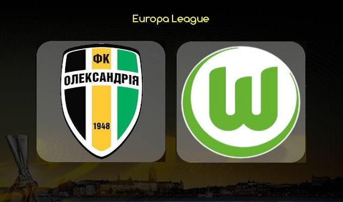 Soi kèo nhà cái Oleksandria vs Wolfsburg, 29/11/2019 - Cúp C2 Châu Âu