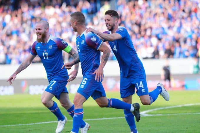 Soi keo nha cai Tho Nhi Ky vs Iceland 15 11 2019 vong loai EURO 2020