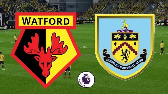 Soi kèo nhà cái Watford vs Burnley, 23/11/2019 - Ngoại Hạng Anh
