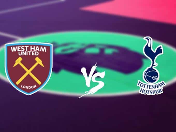 Soi kèo nhà cái West Ham United vs Tottenham Hotspur, 23/11/2019 - Ngoại Hạng Anh