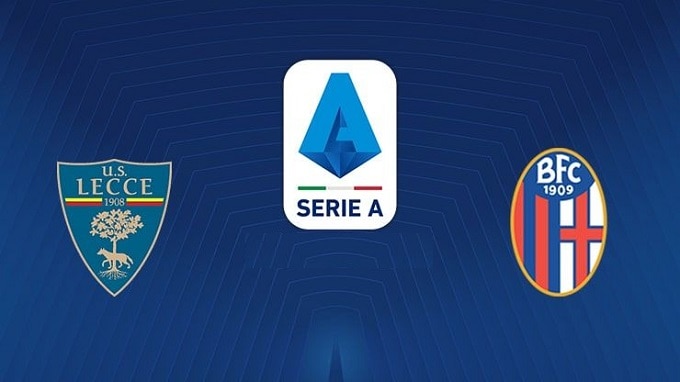 Soi kèo nhà cái Lecce vs Bologna, 22/12/2019 - VĐQG Ý [Serie A]