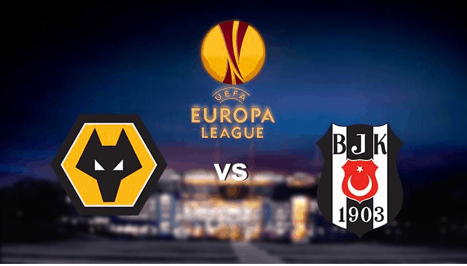 Soi keo nha cai Wolves vs Besiktas 13 12 2019 – Cup C2