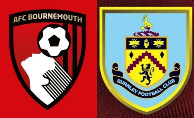 Soi keo nha cai AFC Bournemouth vs Burnley 21 12 2019 Ngoai Hang Anh