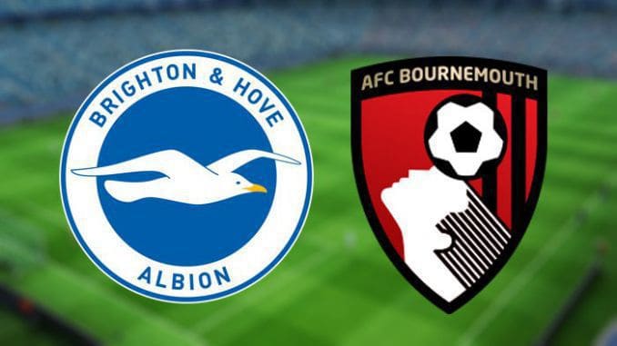 Soi keo nha cai Brighton Hove Albion vs AFC Bournemouth 28 12 2019 Ngoai Hang Anh