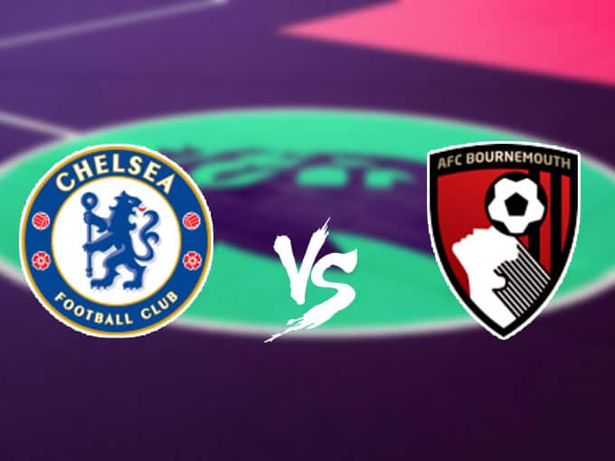 Soi keo nha cai Chelsea vs AFC Bournemouth 14 12 2019 Ngoai Hang Anh