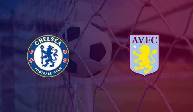 Soi keo nha cai Chelsea vs Aston Villa 5 12 2019 Ngoai Hang Anh