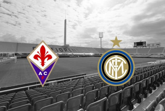Soi keo nha cai Fiorentina vs Inter Milan 16 12 2019 VDQG Y Serie A]