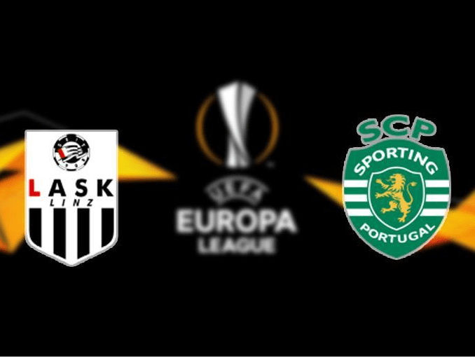 Soi kèo nhà cái LASK vs Sporting, ngày 13/12/2019 - Cúp C2 Châu Âu