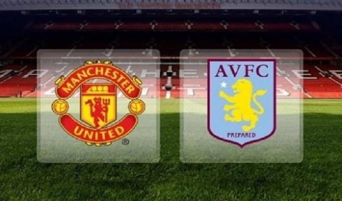 Soi keo nha cai Manchester United vs Aston Villa 1 12 2019 Ngoai Hang Anh