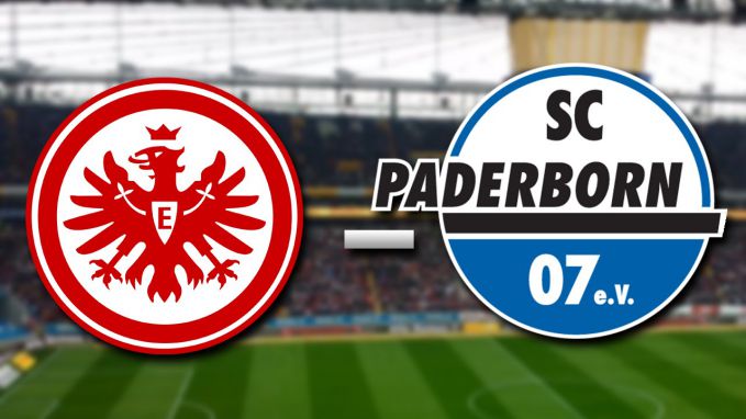 Soi kèo nhà cái Paderborn vs Eintracht Frankfurt, 23/12/2019 - Giải VĐQG Đức