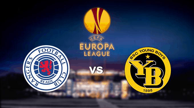 Soi keo nha cai Rangers vs Young Boys 13 12 2019 – Cup C2