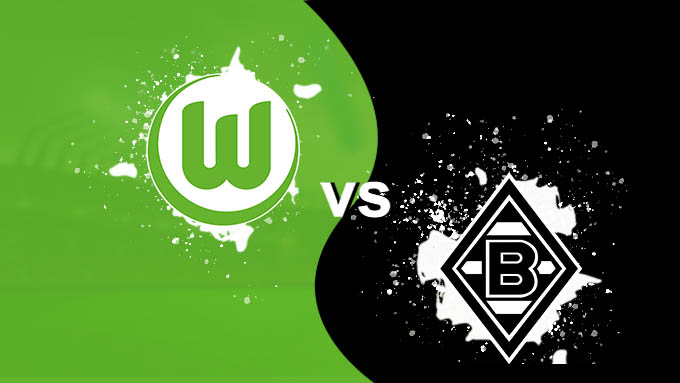 Soi keo nha cai Wolfsburg vs Monchengladbach 15 12 2019 VDQG Duc