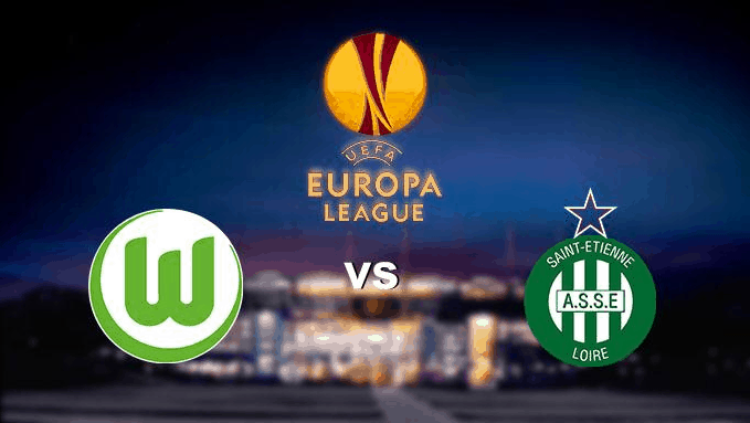 Soi keo nha cai Wolfsburg vs St Etienne 13 12 2019 – Cup C2