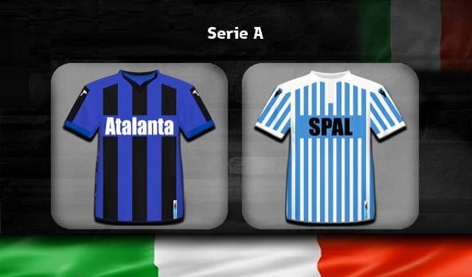 Soi keo nha cai Atalanta vs SPAL 21 01 2020 VDQG Y Serie A]