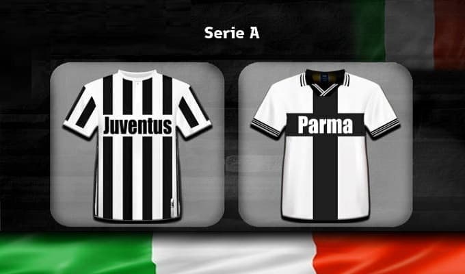 Soi keo nha cai Juventus vs Parma 20 01 2020 VDQG Y Serie A]