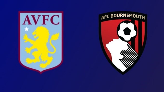 Soi keo nha cai AFC Bournemouth vs Aston Villa 01 02 2020 Ngoai Hang Anh