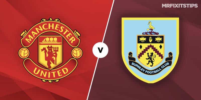 Soi kèo nhà cái Manchester United vs Burnley, 23/01/2020 - Ngoại Hạng Anh