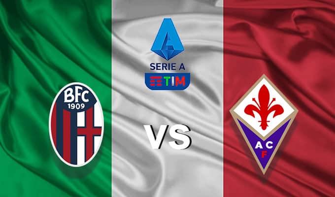 Soi kèo nhà cái Bologna vs Fiorentina, 6/1/2020 – VĐQG Ý
