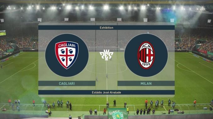 Soi keo nha cai Cagliari vs Milan 11 01 2020 VDQG Y Serie A]