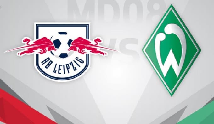 Soi keo nha cai RB Leipzig vs Werder Bremen ngay 15 02 2020 Giai VDQG Duc