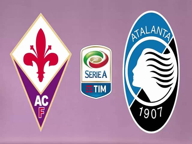 Soi keo nha cai Fiorentina vs Atalanta 09 02 2020 VDQG Y Serie A]
