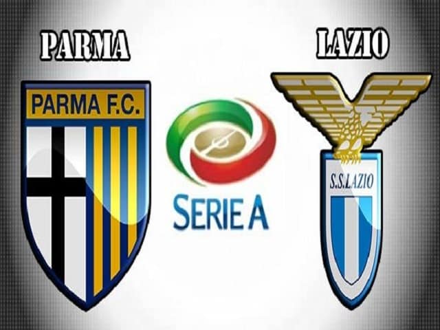 Soi keo nha cai Parma vs Lazio 09 02 2020 VDQG Y Serie A]