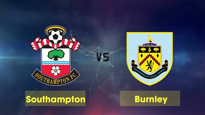 Soi keo nha cai Southampton vs Burnley 15 02 2020 Ngoai Hang Anh