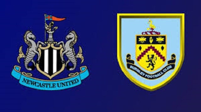 Soi keo nha cai Newcastle United vs Burnley 29 02 2020 Ngoai Hang Anh