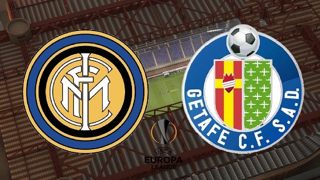 Soi keo nha cai Inter Milan vs Getafe 13 03 2020 Cup C2 Chau Au