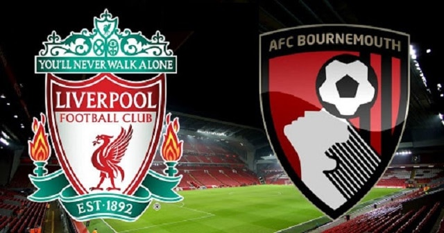 Soi keo nha cai Liverpool vs AFC Bournemouth 07 03 2020 Ngoai Hang Anh