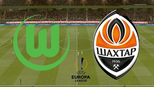 Soi keo nha cai Wolfsburg vs Shakhtar Donetsk 13 03 2020 Cup C2 Chau Au