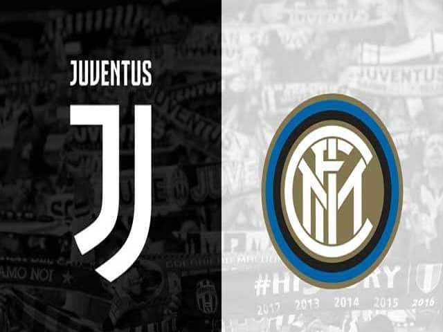 Soi keo nha cai Juventus vs Inter Milan 01 03 2020 VDQG Y Serie A]