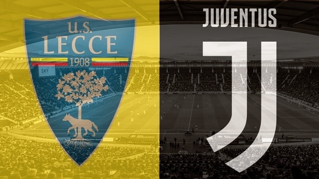 Soi keo nha cai Juventus vs Lecce 14 03 2020 VDQG Y Serie A]