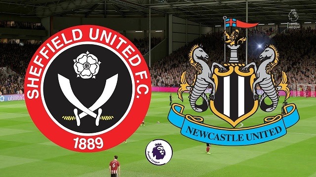 Soi keo nha cai Newcastle United vs Sheffield United 14 03 2020 Ngoai Hang Anh