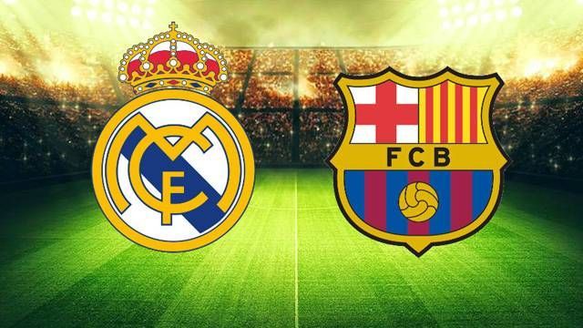 Soi keo nha cai Real Madrid vs Barcelona 01 03 2020 VDQG Tay Ban Nha
