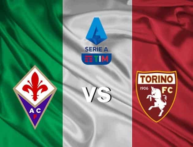 Soi kèo nhà cái Fiorentina vs Torino, 20/7/2020 – VĐQG Ý [Serie A]