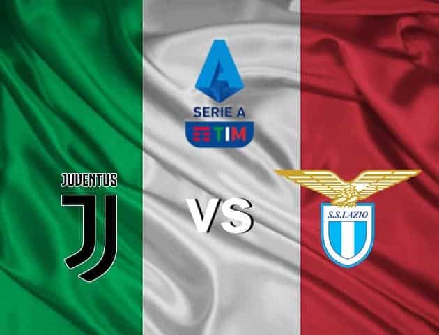 Soi kèo nhà cái Juventus vs Lazio, 21/7/2020 – VĐQG Ý [Serie A]