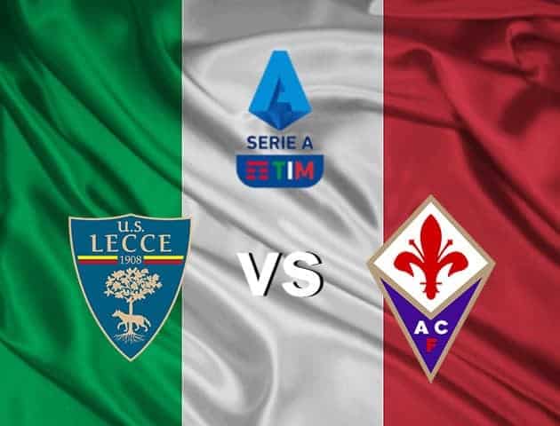 Soi kèo nhà cái Lecce vs Fiorentina, 16/7/2020 – VĐQG Ý [Serie A]