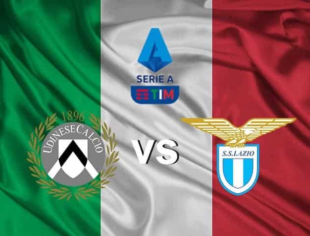 Soi kèo nhà cái Udinese vs Lazio, 16/7/2020 – VĐQG Ý [Serie A]