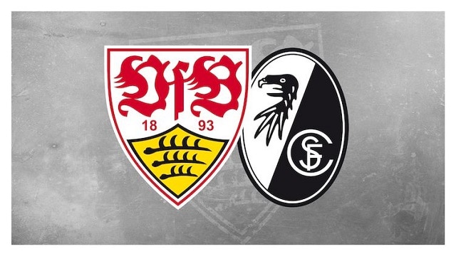 Soi kèo Stuttgart vs Freiburg, 19/9/2020 - VĐQG Đức [Bundesliga]