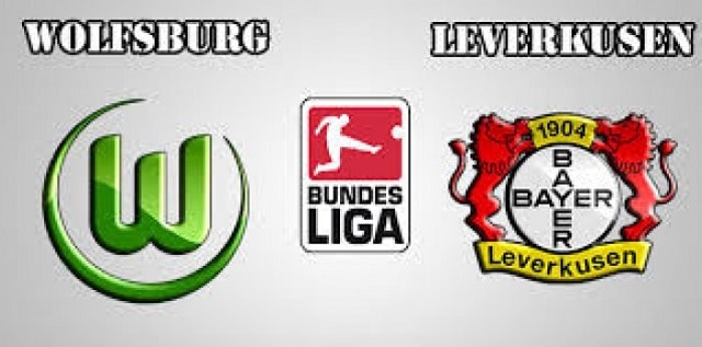 Soi kèo Wolfsburg vs Bayer Leverkusen, 19/9/2020 - VĐQG Đức [Bundesliga]