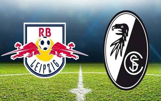 Soi kèo bóng đá RB Leipzig vs Freiburg, 07/11/2020 – VĐQG Đức