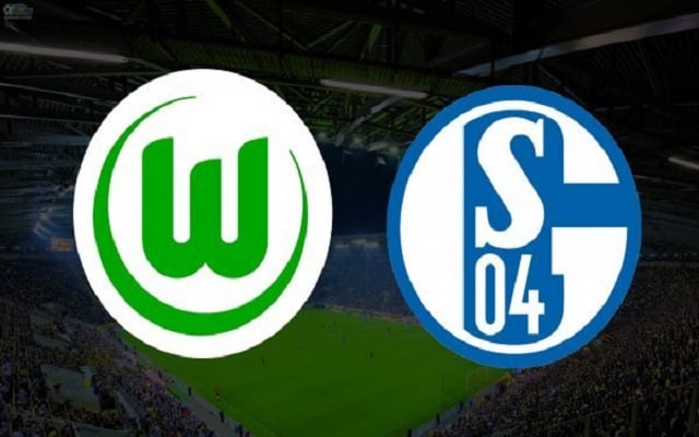 Soi kèo nhà cái bóng đá Schalke 04 vs Wolfsburg, 21/11/2020 – VĐQG Đức