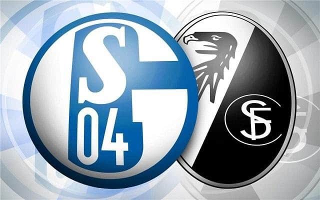 Soi kèo nhà cái bóng đá Schalke 04 vs Freiburg, 17/12/2020 – VĐQG Đứcc